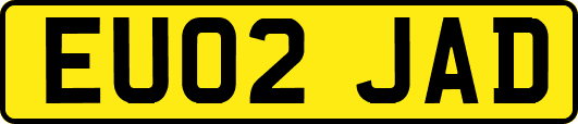 EU02JAD