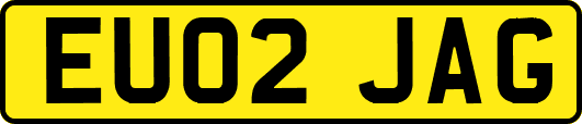 EU02JAG