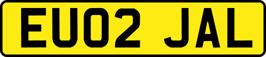 EU02JAL