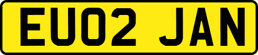 EU02JAN