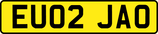 EU02JAO