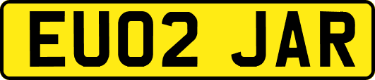 EU02JAR