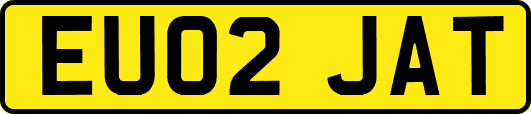 EU02JAT
