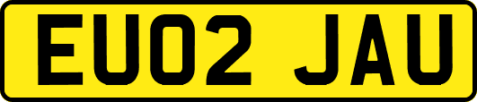 EU02JAU
