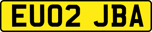 EU02JBA