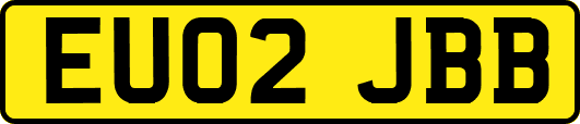 EU02JBB