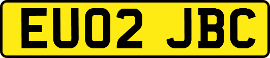 EU02JBC