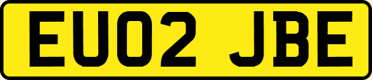 EU02JBE