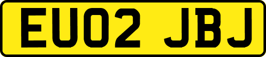 EU02JBJ