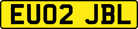 EU02JBL