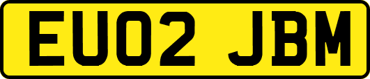 EU02JBM