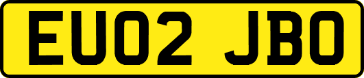 EU02JBO