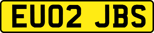 EU02JBS
