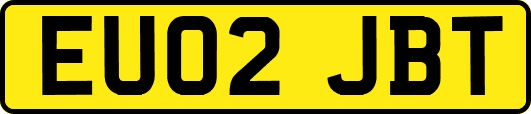 EU02JBT