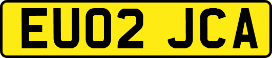 EU02JCA