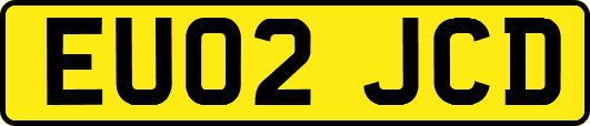 EU02JCD