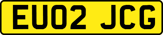 EU02JCG