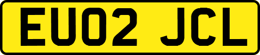EU02JCL
