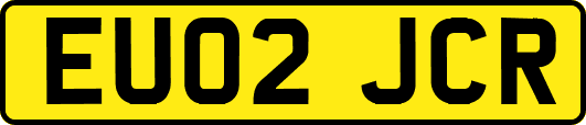 EU02JCR