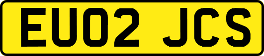 EU02JCS