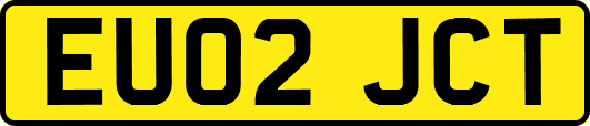 EU02JCT
