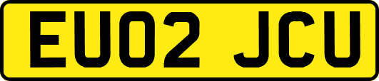 EU02JCU