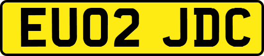 EU02JDC