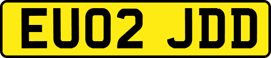 EU02JDD
