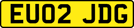 EU02JDG