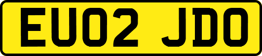 EU02JDO