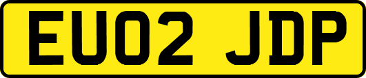 EU02JDP