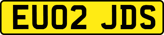 EU02JDS