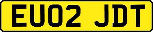 EU02JDT