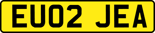 EU02JEA