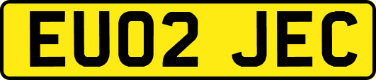 EU02JEC