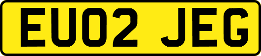EU02JEG
