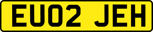 EU02JEH