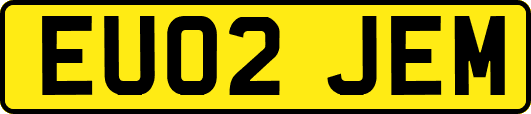 EU02JEM