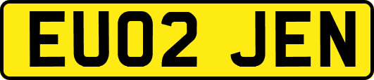 EU02JEN