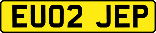 EU02JEP