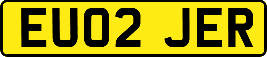 EU02JER