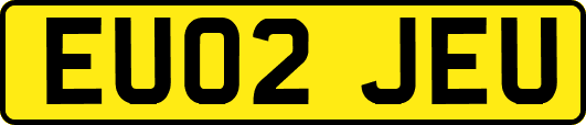 EU02JEU