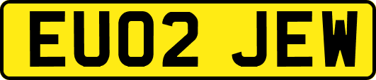 EU02JEW