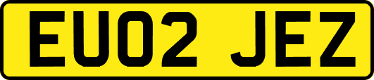 EU02JEZ
