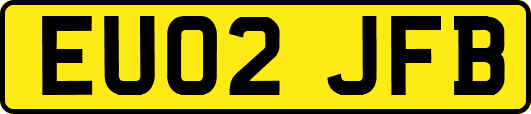 EU02JFB