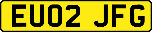 EU02JFG