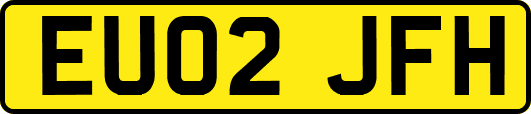 EU02JFH