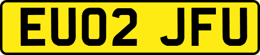 EU02JFU