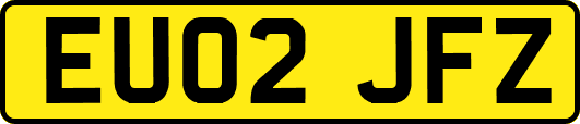 EU02JFZ