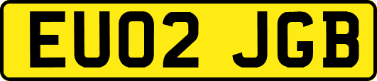 EU02JGB